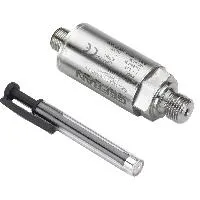 TKDA-N-1-Z-B04U-M-V 2130X000X00