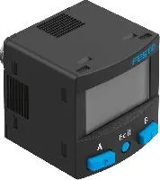 SPAN-B-B11R-G18M-PN-L1+2.5S