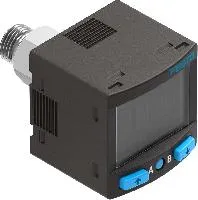 SPAN-B-V1R-G18M-PN-L1+2.5S