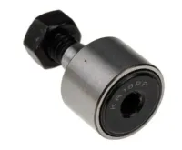 RS PRO Stud Cam Follower A01115 36mm ID, 26 mm OD