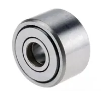 RS PRO Yoke Cam Follower 8mm ID, 24 mm OD