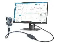 USB-C IO-Link Master