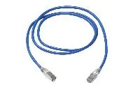 RJ45C6ABL-1.0M