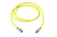 RJ45C6AYL-5.0M