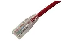RJ45NGB-2.0MRD