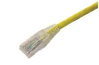 RJ45NGB-3.0MYL