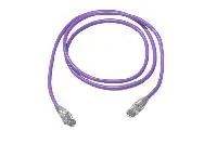 RJ45NGB-90.0M-S-LS/VI-CCA