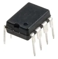 PS9587-AX