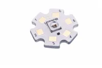 LZ1-10R602-0000
