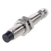 E2A-M12LN05-M1-B1-TP