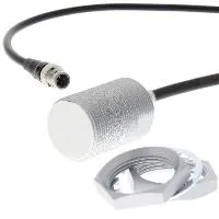 E2EQ-X20D130-M1TGJ 0.3M