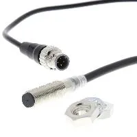 E2E-X3D18-M1TGJ-T 0.3M