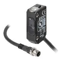 E3AS-F1000IPT-M3J 0.3M