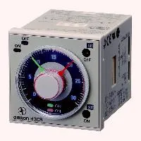 H3CR-FN AC100-240/DC100-125