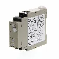 H3DK-S2 AC/DC24-240