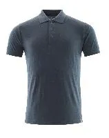 20683-787-010 S  ONE