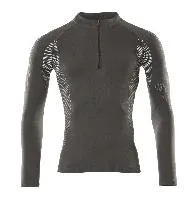 50177-870-18 2XL-3XL