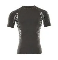 50185-870-18 2XL-3XL