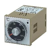 E5C2-R20P-D 100-240VAC 0-100