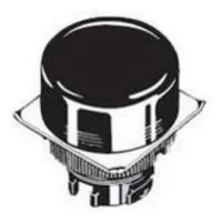 Omron Red Indicator M22 Series