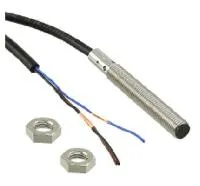 E2B-S08LS02-WP-B1 5M