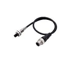 E2E-X6MD18-M1TGJ-T 0.3M