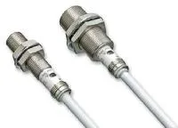 E2FM-X2D1-M1TGJ 0.3M