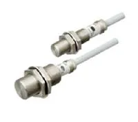 E2FM-X5D1-M1TGJ-T 0.3M