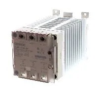 G3PE-215B-3N DC12-24