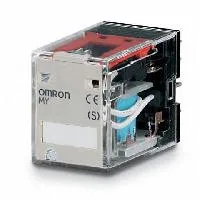 MY2N-D2 DC24(S)