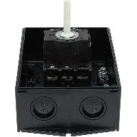 118463 P1-25/I2H/SVB/K-CI-K1/2-EVP