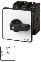 014339 P3-100/Z/2HI11