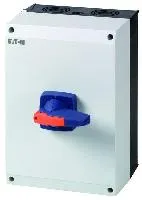 172792 DMM-160/3/I5/P-B