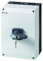 172856 DMM-125/3N/I5/C-G