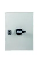 197330 DMM-160/4/SE4/P-G