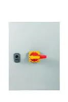 197331 DMM-160/4/SE4/P-R