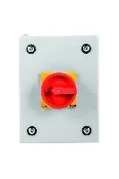 197348 P1-25/SE1/SVB/N