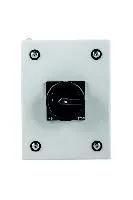 197351 P1-25/SE1/SVB-SW/N