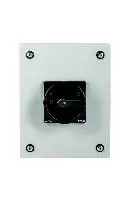 197365 P3-63/SE3/SVB-SW