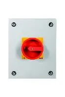 197372 P3-100/SE3/SVB/N