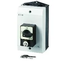 207305 P1-25/I2/SVA(S)