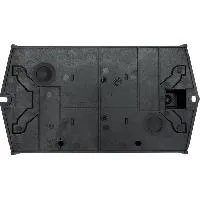 207309 P1-25/I2-SI-SW