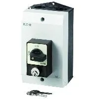 207326 P1-32/I2/SVA(S)