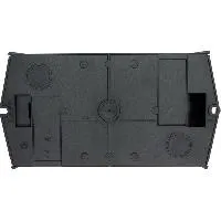 207336 P3-63/I3/SVB-SW