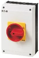 207350 P3-63/I4/SVB/N/HI11