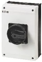 207366 P3-63/I4-SI/N-SW