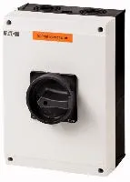 207375 P3-100/I5/SVB-SW/HI11