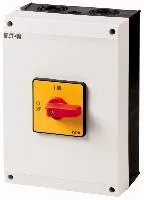 207383 P3-100/I5-RT/N