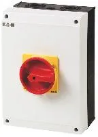 207390 P3-100/I5-SI/N