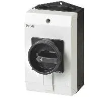 227863 P1-25/I2H/SVB-SW/N